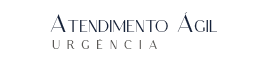 Endodontia — Especialista