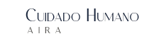 Cuidado Humano — AIRA
